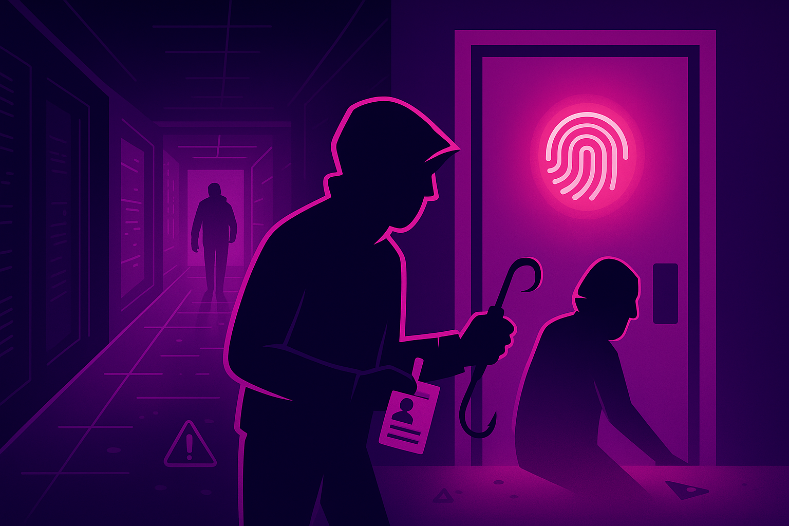 phishing-proof-mfa-stop-social-engineering-and-mfa-bypass-attacks